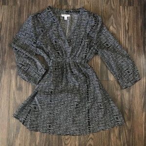 Liz Lange Maternity Tunic